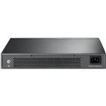 TP-Link TL-SG1024 – Zboží Živě