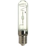 ACA Lighting MHT100E4094 – Hledejceny.cz