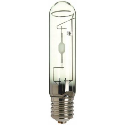 ACA Lighting MHT100E4094 – Hledejceny.cz