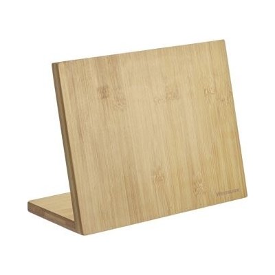 Westmark Magnetický stojan na nože, 21 x 28 x 12 cm – Zboží Dáma