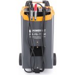 Powermat PM-PA-750M | Zboží Auto