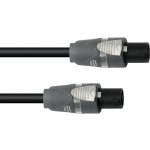 Sommer Cable ME25-225-2000 – Hledejceny.cz