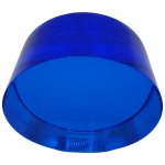 Veropal PR pigmentový roztok modrý 30 ml – Hledejceny.cz