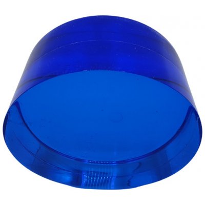 Veropal PR pigmentový roztok modrý 30 ml – Hledejceny.cz