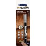 Centropen 9220 stříbrný – Zboží Dáma