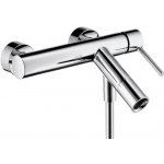Axor 10411000 – Hledejceny.cz