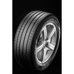 Pirelli Scorpion Verde 215/65 R16 102H – Hledejceny.cz