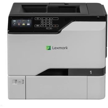 Lexmark CS725de