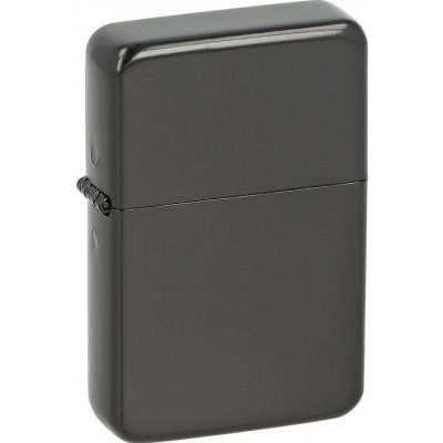 ANGEL Z 16 Black – Hledejceny.cz