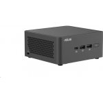 Asus NUC 90AR00Q2-M00050 – Hledejceny.cz