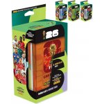 Panini FIFA Club World Cup 2026 Adrenalyn Classic Tin – Zboží Mobilmania