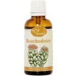 Rozchodnice TP 50 ml – Hledejceny.cz