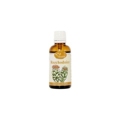 Rozchodnice TP 50 ml – Hledejceny.cz