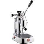 La Pavoni Europiccola Lusso ELQ – Hledejceny.cz