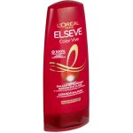 L'Oréal Elséve Color Vive balzám na vlasy sprej 200 ml – Zbozi.Blesk.cz