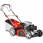 HECHT 551 SX – Zbozi.Blesk.cz