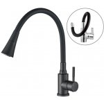 Laveo BCK 762K – Hledejceny.cz