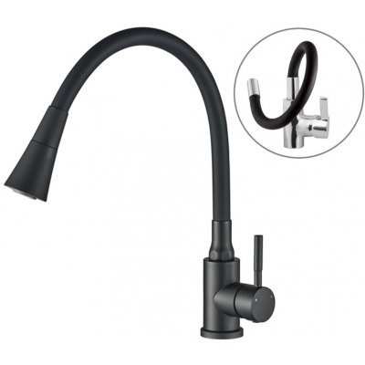 Laveo BCK 762K – Hledejceny.cz