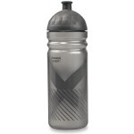Zdravá lahev SPORT XO 700 ml – Zboží Dáma