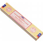 Satya Californian White Sage indické vonné tyčinky 15 g – Hledejceny.cz