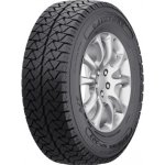 Austone SP302 265/75 R16 116S