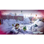 South Park: Snow Day! (XSX) – Hledejceny.cz