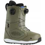 Burton Photon Boa 25/26 – Zbozi.Blesk.cz
