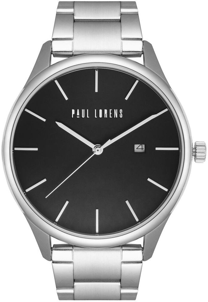 Paul Lorens PL1273B-1C1