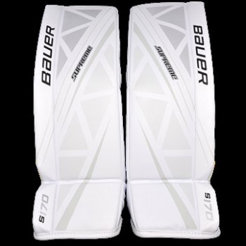 Bauer Supreme S 170 junior