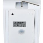 Ecolite ZFP12-BI – Zboží Mobilmania