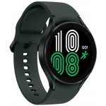 Samsung Galaxy Watch 4 44mm LTE SM-R875 – Hledejceny.cz