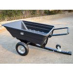 SHARK GARDEN 150 | Zboží Auto