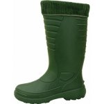 Lemigo Holinky Grenlander 862 – Sleviste.cz