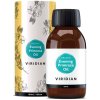 Doplněk stravy Viridian Evening Primrose Oil Organic 100 ml
