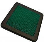 Rohnson DF-060 – Zboží Dáma