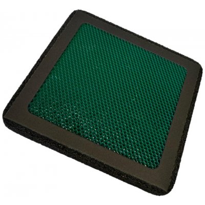 Rohnson DF-060 – Zboží Dáma