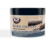 K2 Ultra cut C3+ 600 g | Zboží Auto