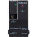 Boss WL-50