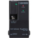 Boss WL-50 – Zboží Živě