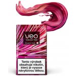 Veo Blossom Twist – Zbozi.Blesk.cz