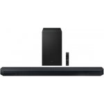 Samsung HW-Q600H – Sleviste.cz