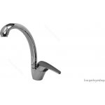 Tres Seleccion 17044102 – Hledejceny.cz