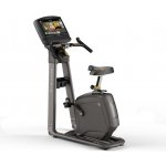 Matrix Fitness Upright Bike U30XIR – Zboží Dáma