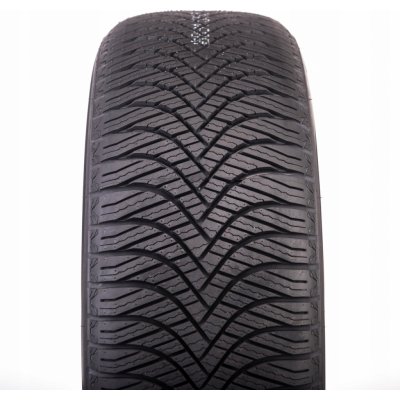 Goodride All Season Elite Z-401 205/55 R17 95V