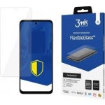 3mk hybridní sklo FlexibleGlass pro Redmi 13C/POCO C65 5903108547031 – Zboží Živě
