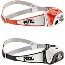 Petzl TIKKA RXP