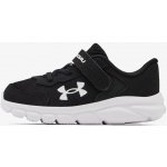 Under Armour UA BINF Assert 10 AC 3026184-001 – Sleviste.cz
