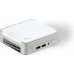 INTEL NUC RNUC13VYKI50002 – Hledejceny.cz