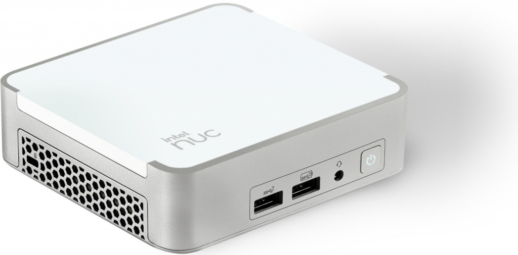 INTEL NUC RNUC13VYKI50002