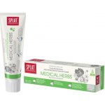 Splat Medical Herbs 100 ml – Zboží Dáma